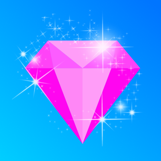 Brilliant Adventure: Match 3 Game icon