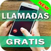 Llamar gratis, chat y mensajes new app guide on 9Apps