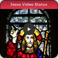 Jesus Video Status on 9Apps