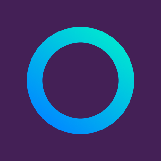 Grand Rounds Health icon