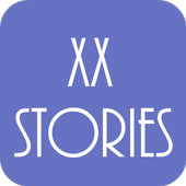 XX Stories icon