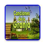 Videos Infantiles Sin Internet