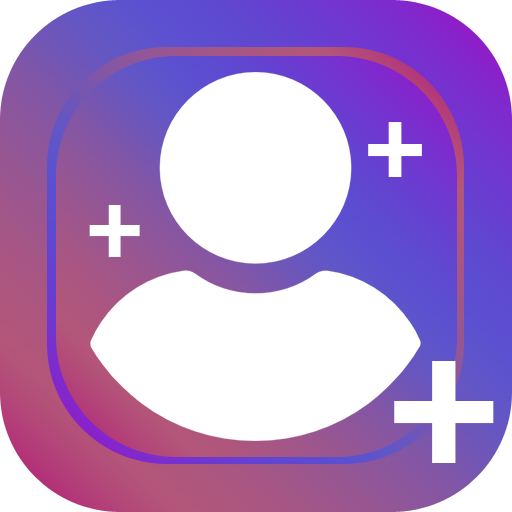 LikeFan - Followers and Likes icon