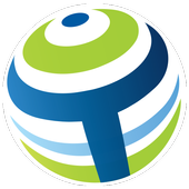 팀버 브라우저 (Timber browser) icon