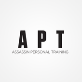 Assassin PT icon