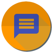 Messanger 4 all icon