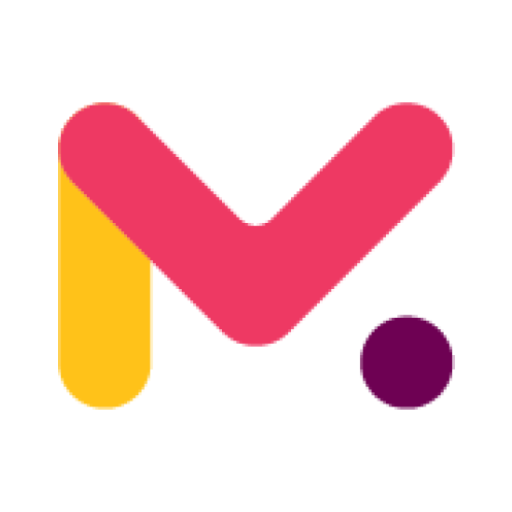 Meetic - Free Video Conferencing &amp; Meeting App icon