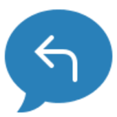 WhatsApp Auto Reply icon