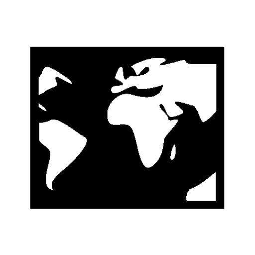 Location Share - Share your coordinates quickly icon