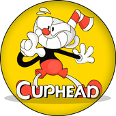 cuphead icon
