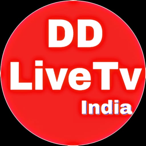LIVE TV  - live cricket tv icon