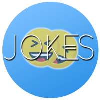 Jokes