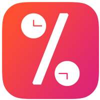 Year Month Day(YMD) Progress on 9Apps