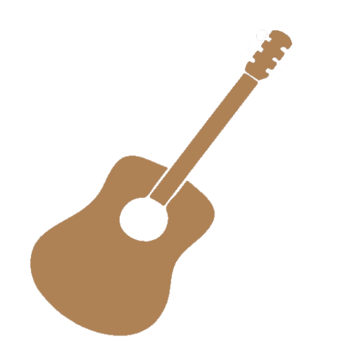 Fret Calculator icon