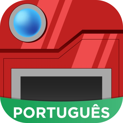 Poké Amino para Pokemon em Português icon