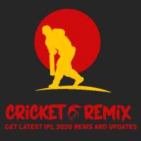 Cricket Remix - Daily Rewards For You