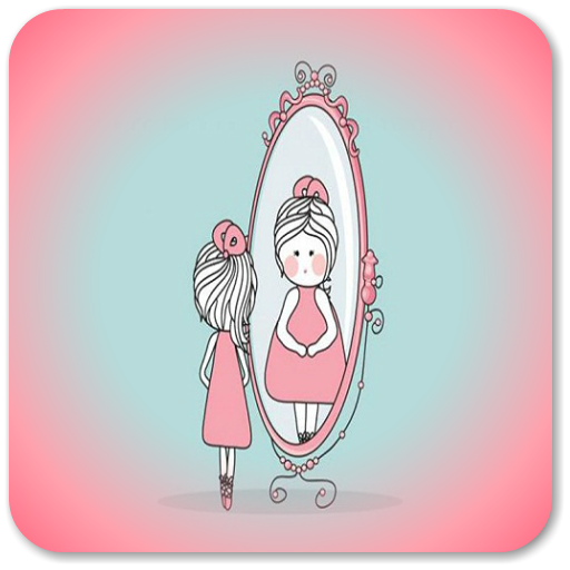 Atypical Anorexia Nervosa icon