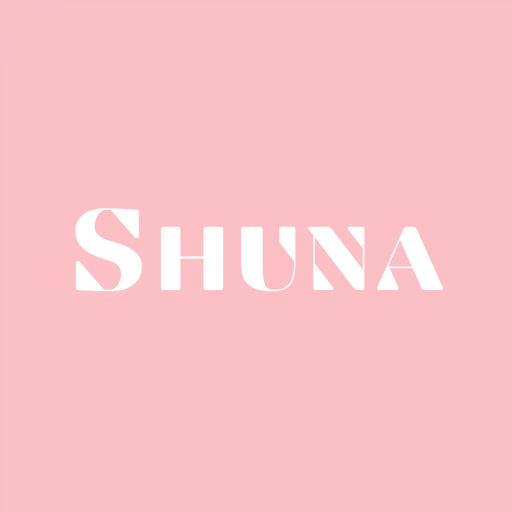 Shuna - Shop Name Generator icon