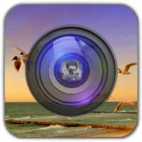 Die Fotoschule on 9Apps