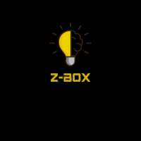 Z-Box