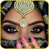 أغاني موضي الشمراني 2018 بدون نت - modi alshamrani icon