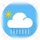 BWeather icon