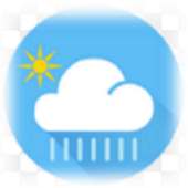 BWeather on 9Apps