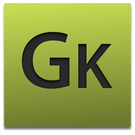 India GK  Questions icon