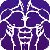 Chest Master on 9Apps