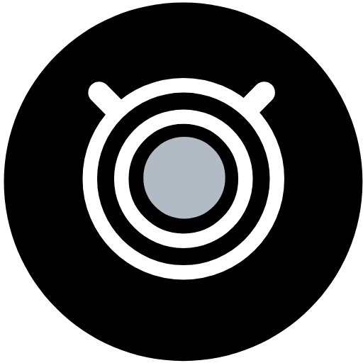 #Hex Plugin - Darpoint for Samsung OneUI icon