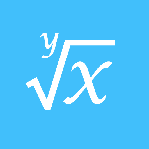 Математика 5-11 класс ЕГЭ, ОГЭ icon