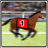 Free Horse Racing