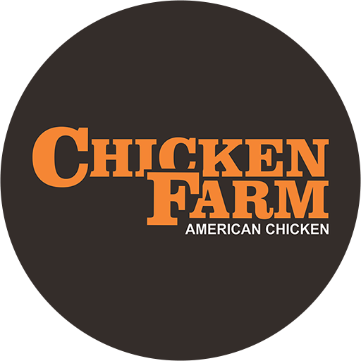 Chicken Farm icon