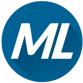 ♦ Machine Liker ♦ icon