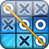 Tic Tac Toe icon