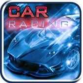 Car Racing