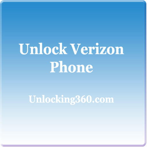 ikon Unlock VERIZON Phone