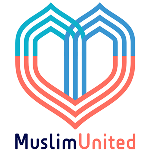 Muslim United icon