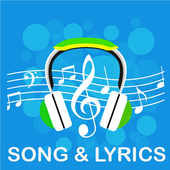 BTS Song &amp; Lyrics icon
