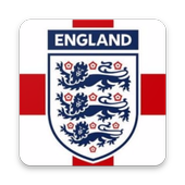 ENGLAND FIXED DRAWS иконка