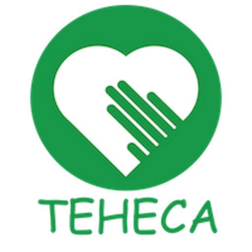 Teheca