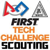 FTC Scouting on 9Apps