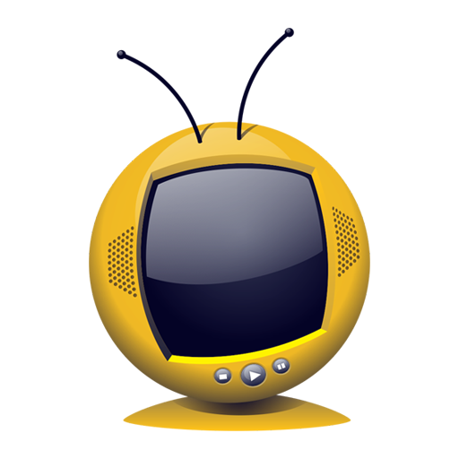 Canlitv.com Mobile icon