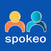 Spokeo on 9Apps