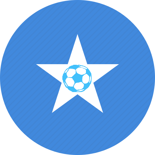 Somali Sports icon