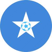 Somali Sports on 9Apps