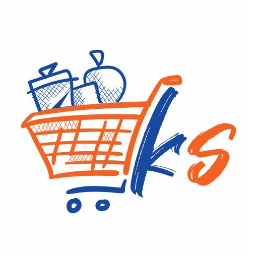 Karanjiya Super Store - Online Grocery App icon