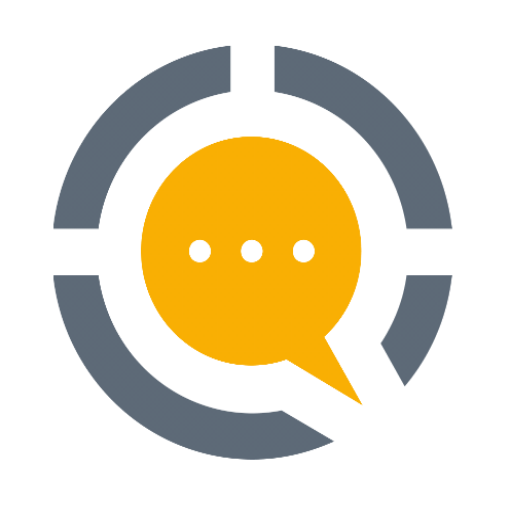 Encrypted messenger (2021) आइकन