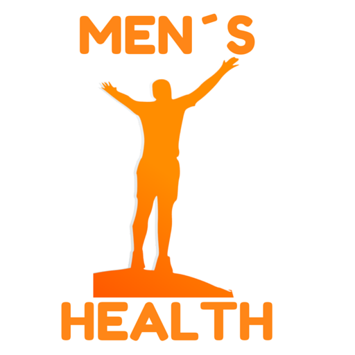 Men´s Health icon