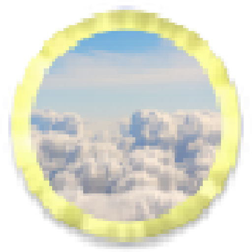 Daily Bible Verse icon